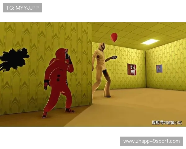 娃娃捉迷藏灵异游戏真相揭示背后的恐怖结局与不可思议的恐惧经历 娃娃捉迷藏灵异游戏真相揭示背后的恐怖结局与不可思议的恐惧经历