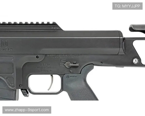 无需登录即可畅玩巴雷特打丧尸游戏轻松体验极限射击快感 无需登录即可畅玩巴雷特打丧尸游戏轻松体验极限射击快感